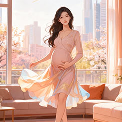 这充分📚说明，🔦科研领🇲🇦域迫切☝🇾🇪需要这💚类开源、透明的🕌🛃